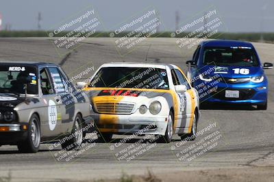 media/Sep-27-2025-24 Hours of Lemons (Sat) [[04fd3ac4ac]]/12pm (Outside Grapevine)/